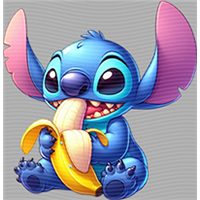 Stitch-SH  449